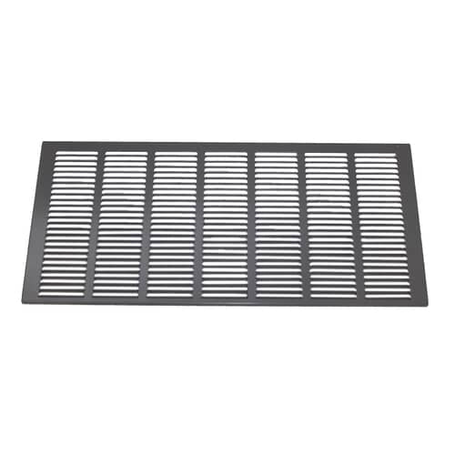 Whirlpool Fz Dr Foam - 67001229