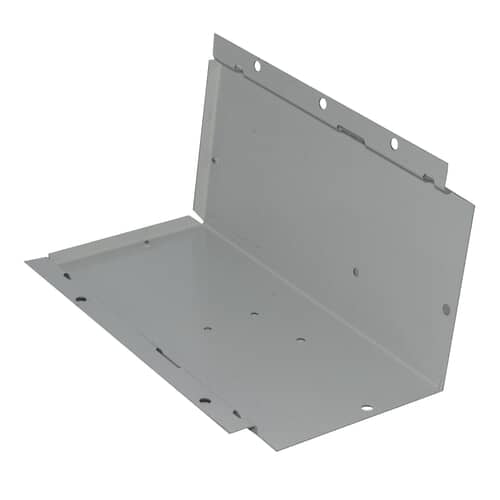 Whirlpool Dorfip Bu - W10179335