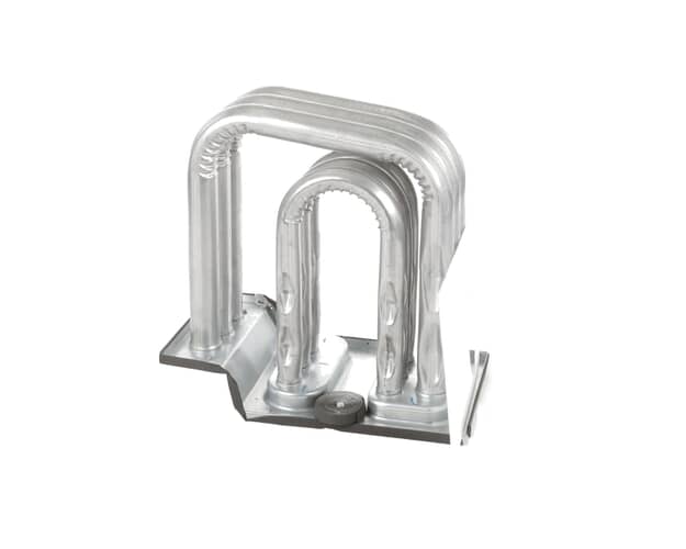 Whirlpool *P-4 Opl R - WFR137128