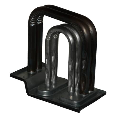 Whirlpool Dorfip Ts - W10179330