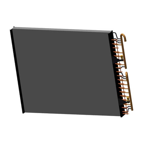 Whirlpool Dorfip Gn - W10179336