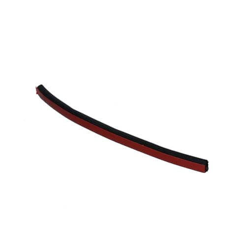 Whirlpool *Nla*M*Compress - J6220A
