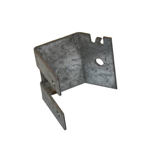 Murray Housing Kit-54 Conq - 1687012DSM