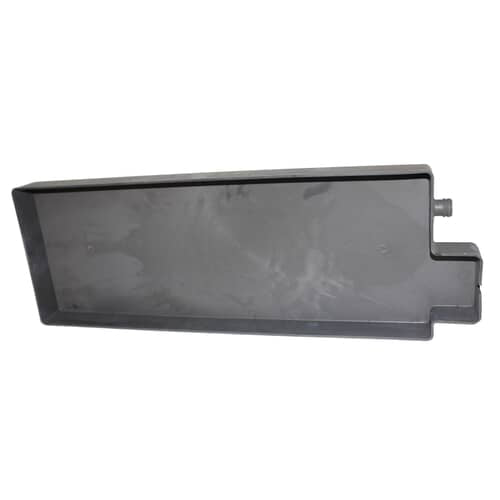 Sony B Compl - A-1302-066-A
