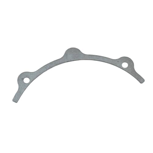 Murray Kit, Auger Hsng 27 - 1687530YP