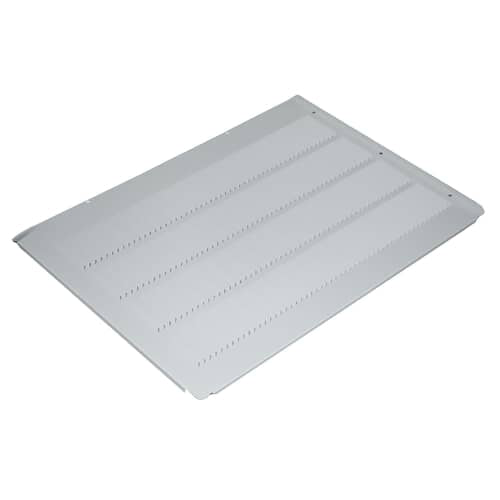 Briggs Stratton Sb Model 25 Vert - 396611