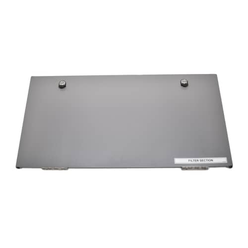 Whirlpool Nladoor Assembly Bl - L2214261B