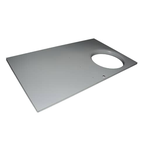 Whirlpool Nladoor Assembly Wh - L2214261W