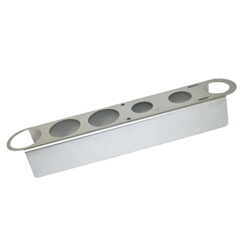 Whirlpool Nlaside Panel Assembly - C6285103Q