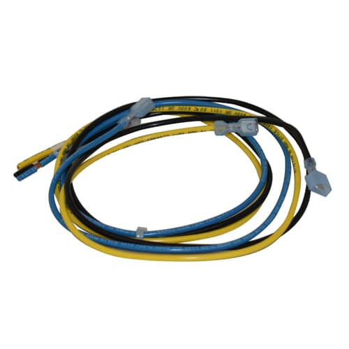 Ariens Company Engine Service Lct 913670207 - 20001341