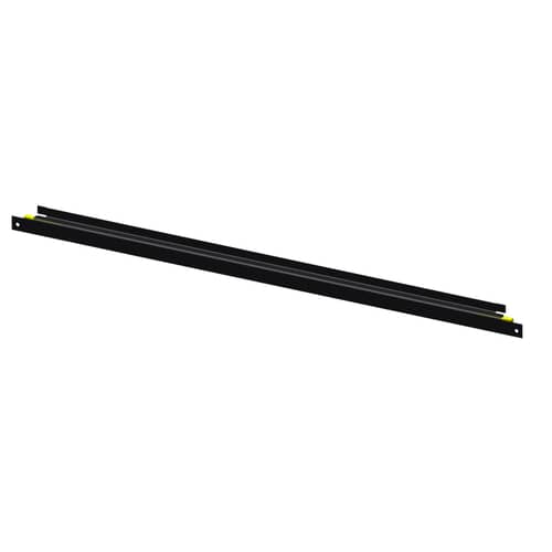 Whirlpool Door Assembly Wh - 13109302W