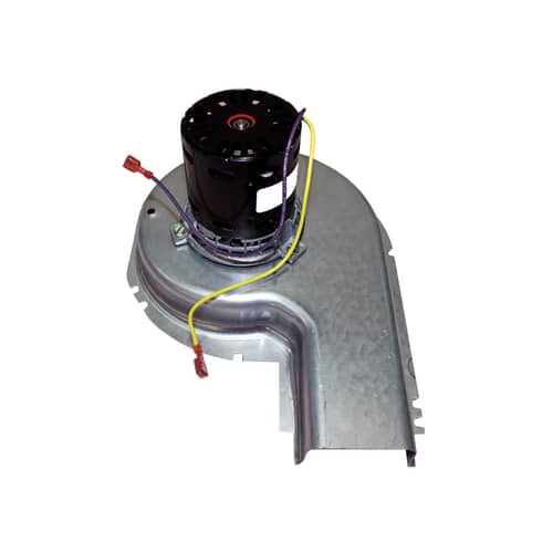 Toro Cover-Tank, Rh - 126-8655