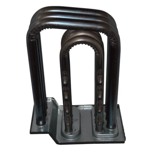 Whirlpool Tray-Drip - 8186726