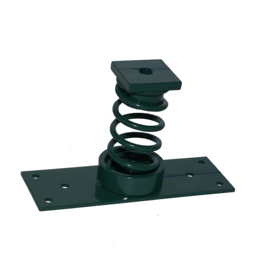 Whirlpool Kit Service Fc Door Hland Cont - LW10914389