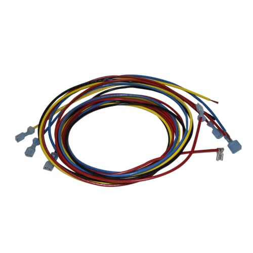 Whirlpool Cooktop - W10134929