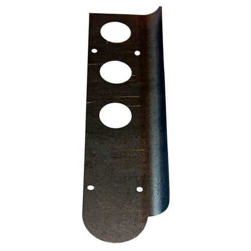 Whirlpool Control-Panel - 4451231