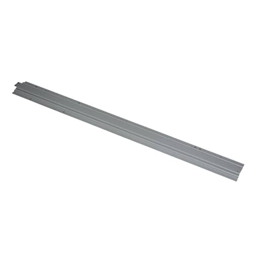 Whirlpool Sd50,Ad50I - WFR805055