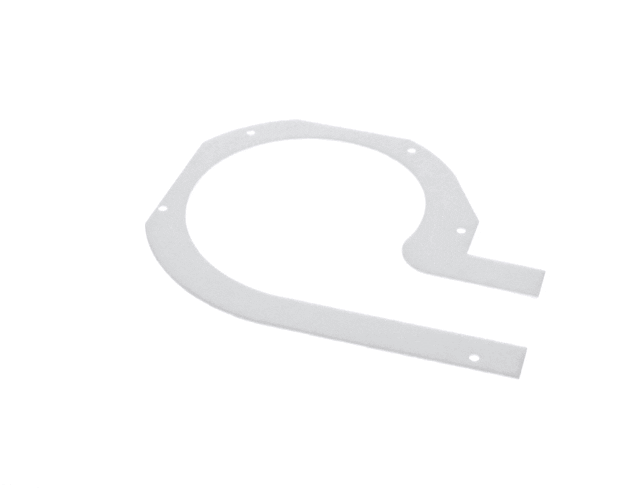 Whirlpool Door Assembly Ss - 13107112S