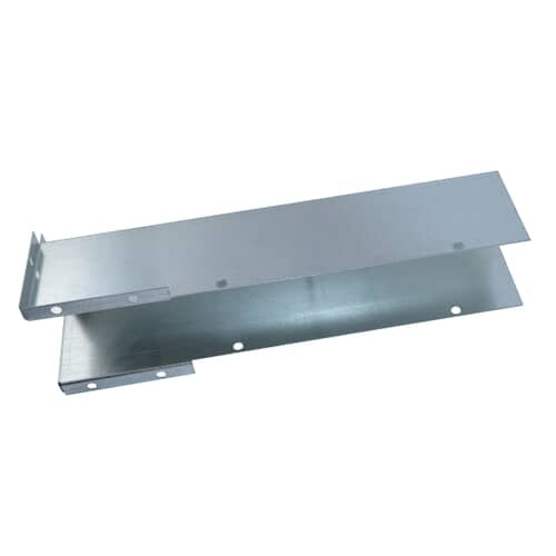 Whirlpool Door Assembly Ss - 12977847SQ