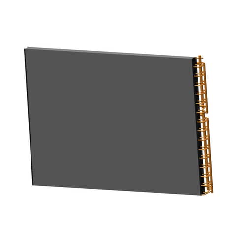 Sony A Compl - A-1299-255-A