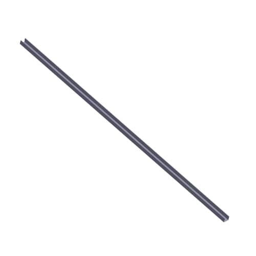 Whirlpool Nlamotor - 810315