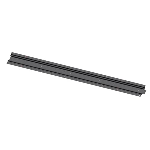 High Capacity External Laptop Battery - 95 W - B-5755H