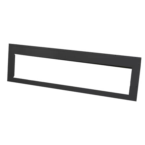 Whirlpool Console - W10348307