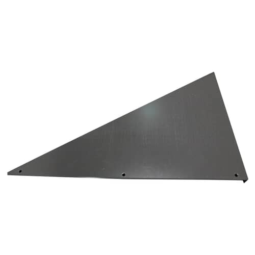 Whirlpool Dor-Fib Wh - 13109305W