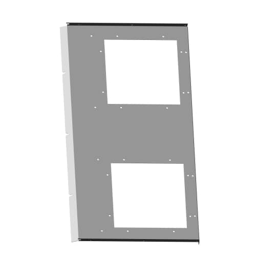 Whirlpool Td4545 Coi - WFR813461