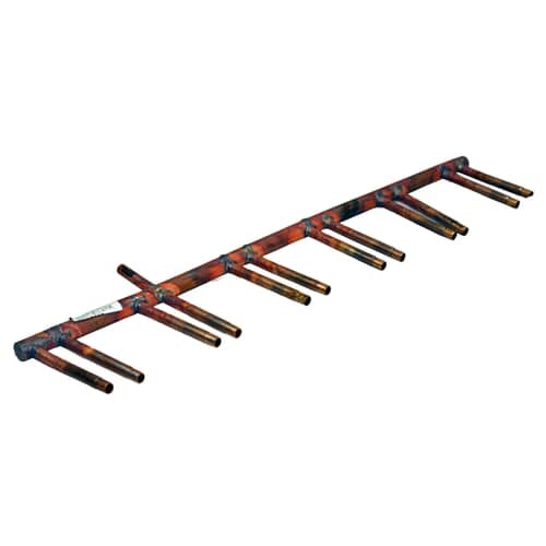 Subaru / Robin Magneto - 238-70203-00