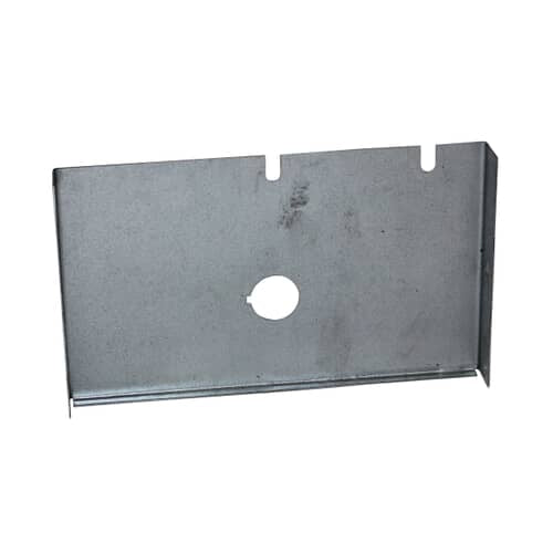 GE Rangetop Glass Asm - WB62T10470