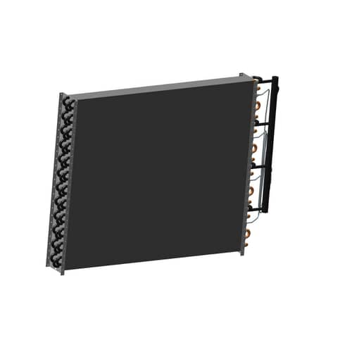 Whirlpool Nlacompressor Kit - R0155069