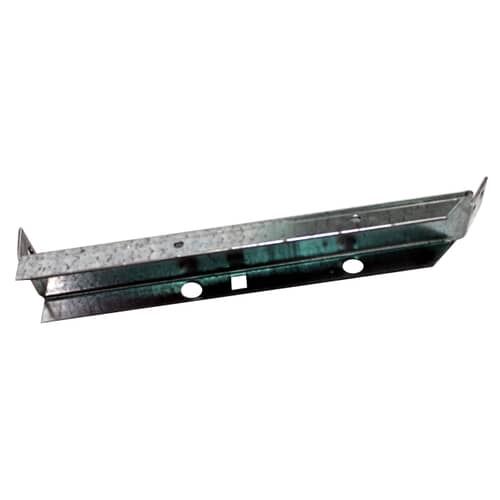 Whirlpool Door Assembly Ms - LW10389165