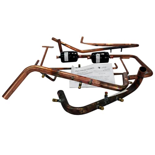 Whirlpool Door Assembly Ms - W10261129