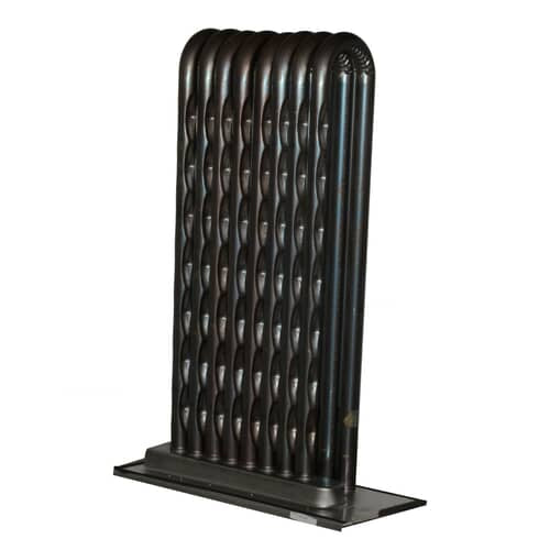 Whirlpool Door Assembly Ms - LW10290929