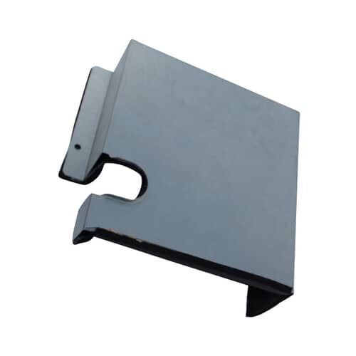 Whirlpool Chimney - W11522788