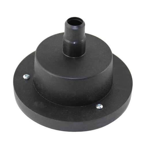 Simplicity Shaft Assembly - 1724562SM