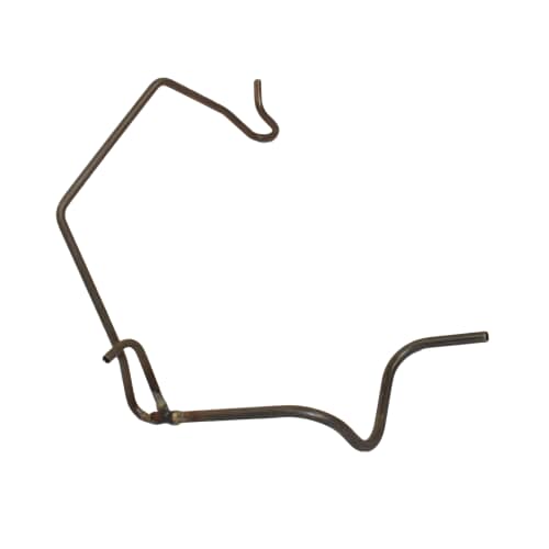 Toro Housing-Lower - 104-3253