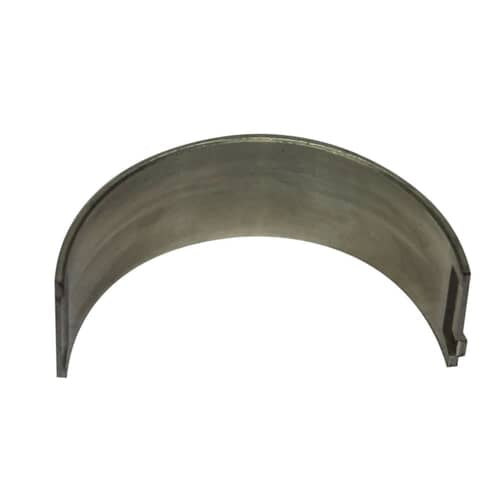 Subaru Industrial Magneto - 234-70207-00