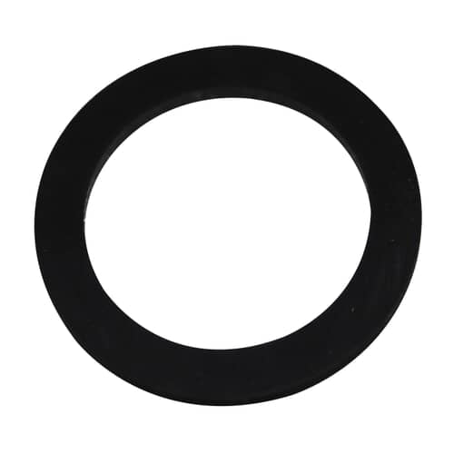 Subaru Industrial Flywheel - 216-22401-11