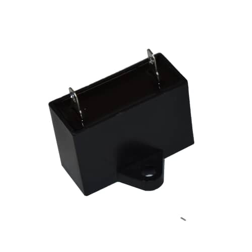 Cub Cadet Counter Shaft - 503-02904