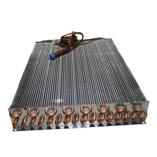 Echo Assembly, Sc-4213 Body - YH479002290