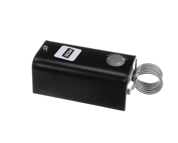 Hydro Gear Kit 6Cc Auxiliary And Portbloc - 72437