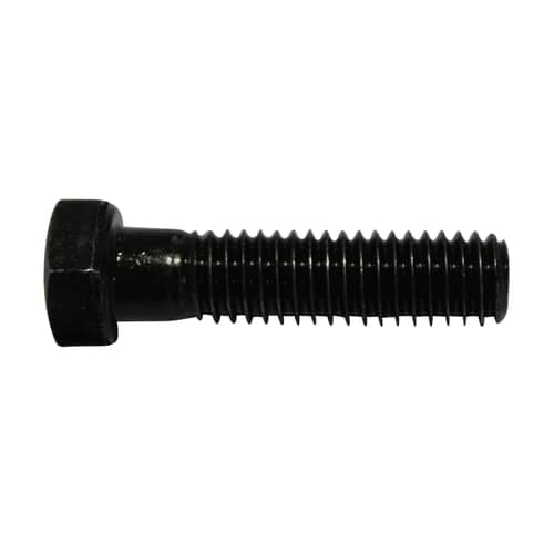 Samsung Svc Lcd Assyemblyembly Octa Ki - GH82-30458E