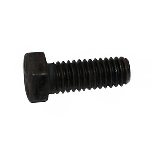Whirlpool Kit Rack Studs - 14129071