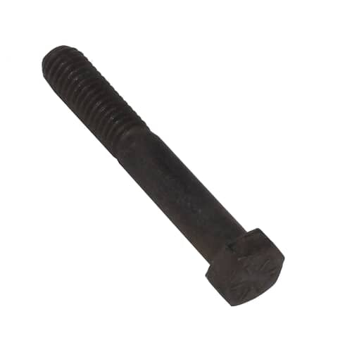 Whirlpool 330 Mm 1 3 - 803925