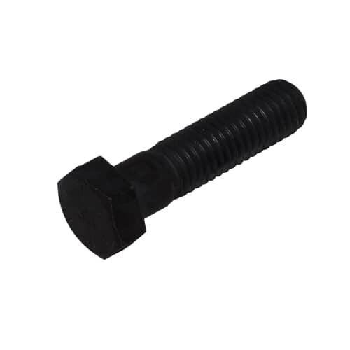 Briggs Stratton Base - 312100GS