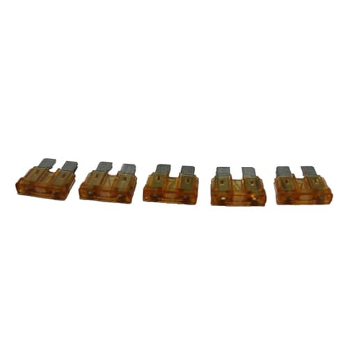 Whirlpool Board, Display - 59114161
