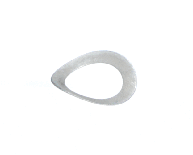Whirlpool Door Assembly Bl - 4388756