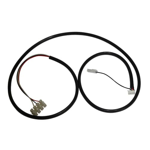 Briggs Stratton Carburetor - 845316